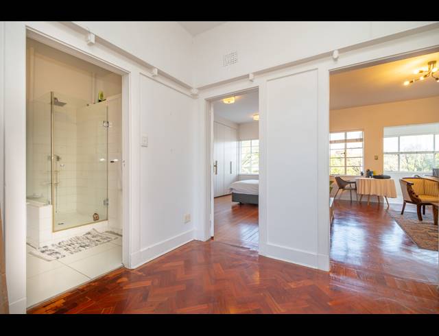 1 BEDROOM APARTMENT FOR SALE IN KILLARNEY